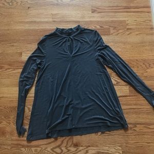 American Eagle long Sleeve Top